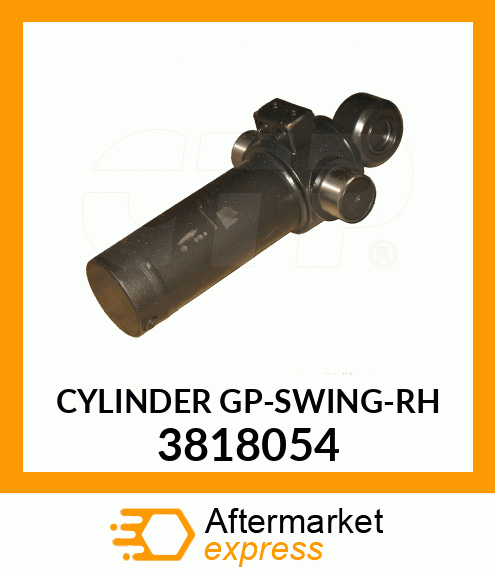 CYLINDER GRP 3818054