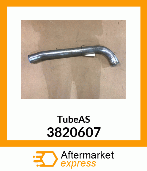 TubeAS 3820607