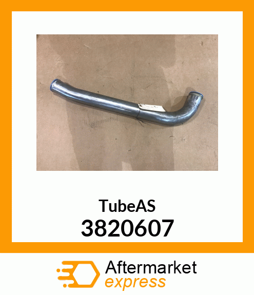 TubeAS 3820607