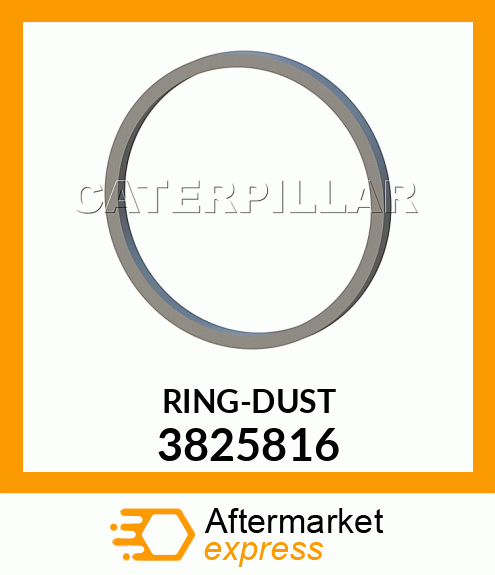 RING-DUST 3825816