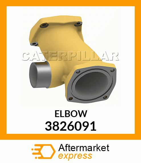 ELBOW 3826091