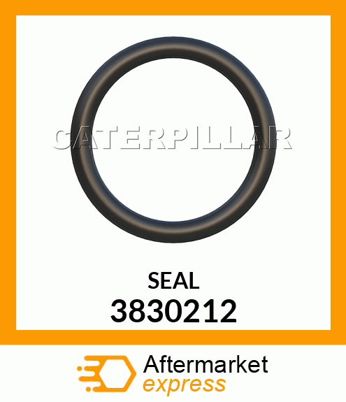 SEAL 3830212