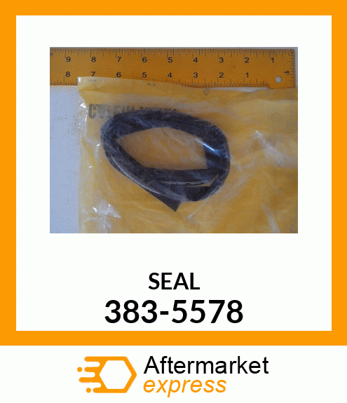 SEAL 383-5578