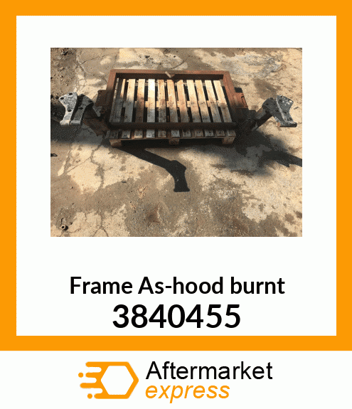 FrameAs-hood(burnt) 3840455