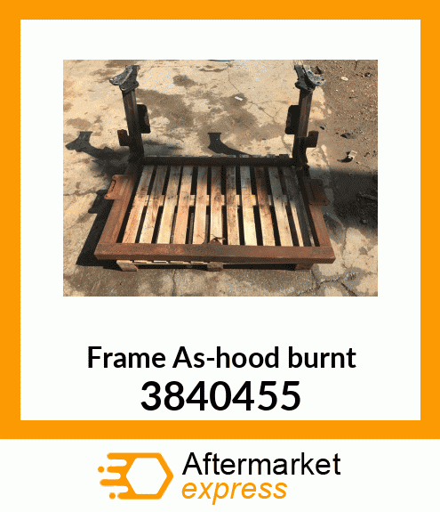 FrameAs-hood(burnt) 3840455