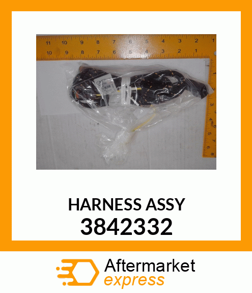 HARNESS_ASSY 3842332