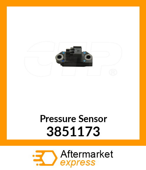 SENSOR G 3851173