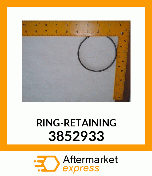 RING-RETAINING_ 3852933