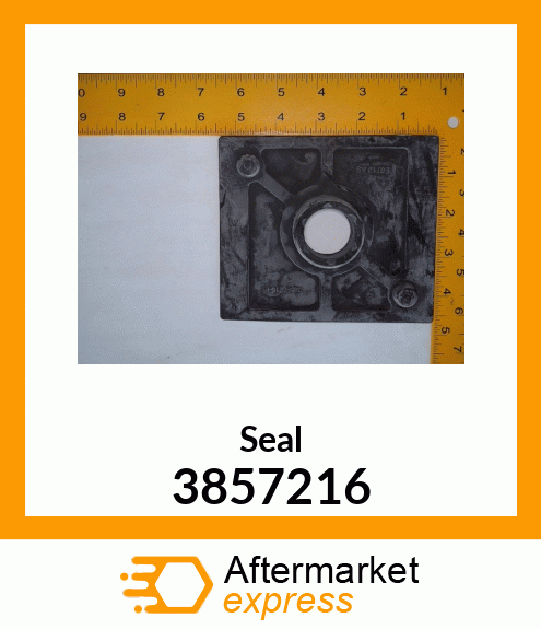 SEAL 3857216