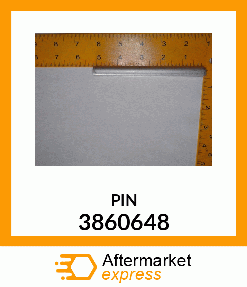 PIN 386-0648