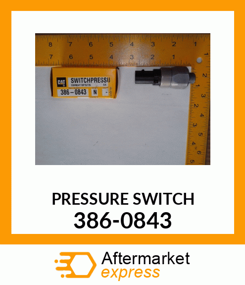 SWITCH_PRESSURE 386-0843