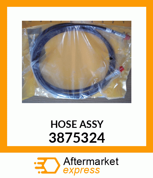 HOSE_ASSY 3875324