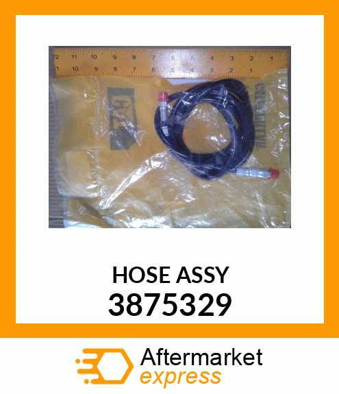 HOSE_ASSY 3875329