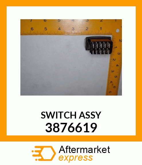 SWITCH_ASSY 3876619