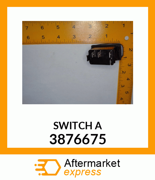 SWITCH_ASSY 3876675