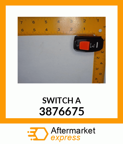 SWITCH_ASSY 3876675