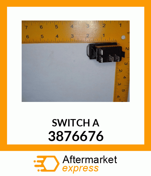 SWITCH_ASSY 3876676