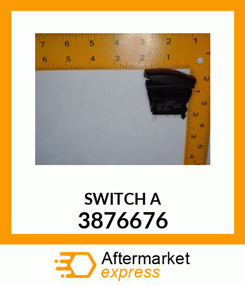 SWITCH_ASSY 3876676