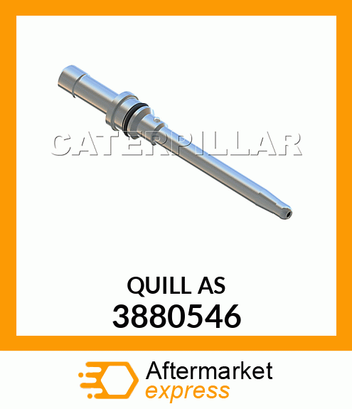QUILL AS 3880546
