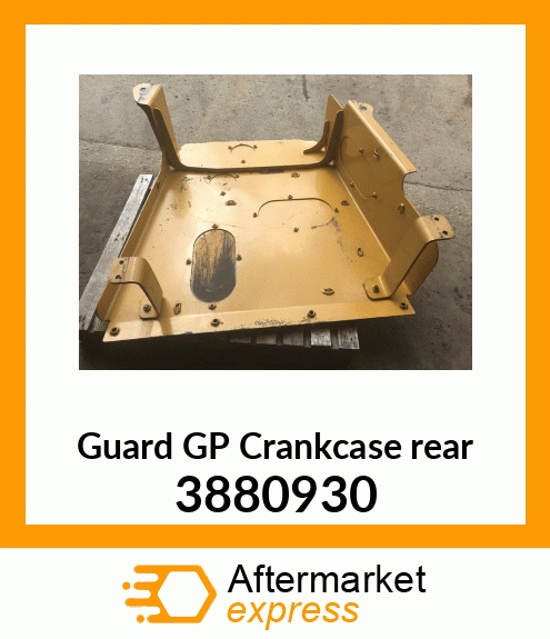 GuardGp-Crankcase-(rear) 3880930