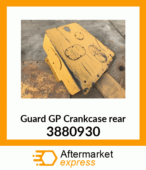 GuardGp-Crankcase-(rear) 3880930