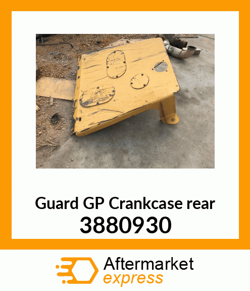 GuardGp-Crankcase-(rear) 3880930