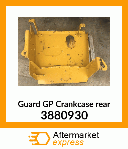 GuardGp-Crankcase-(rear) 3880930