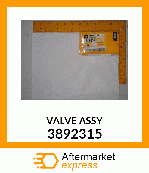 VALVE_ASSY 3892315