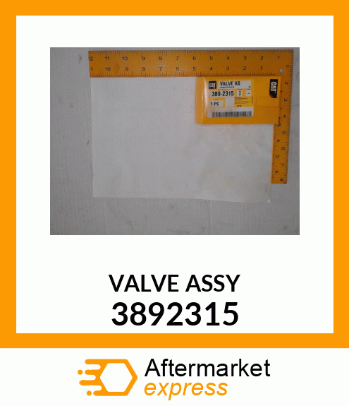 VALVE_ASSY 3892315