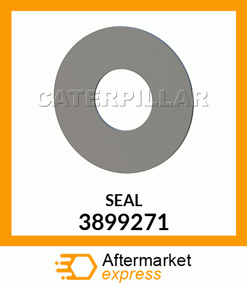 SEAL 3899271