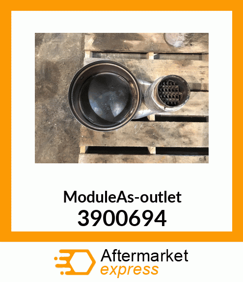 ModuleAs-outlet 3900694