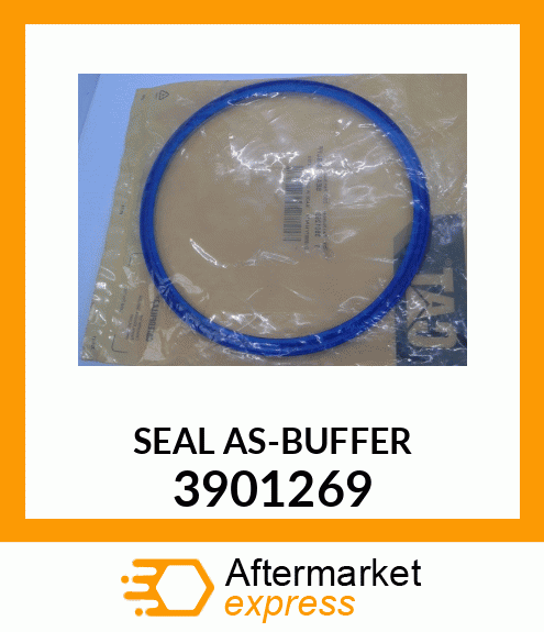 SEAL 3901269