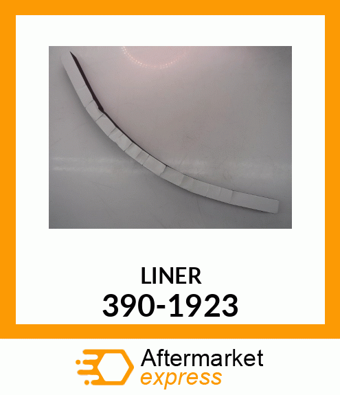 LINER 3901923