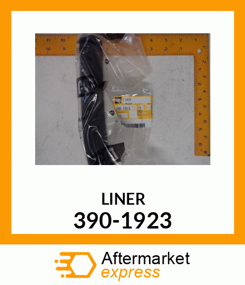 LINER 3901923