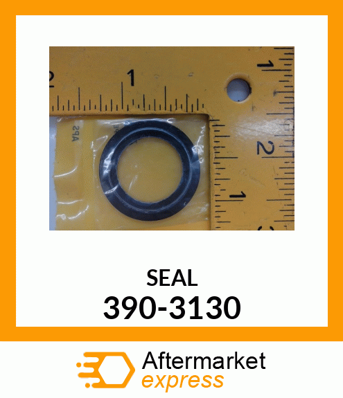 SEAL 390-3130