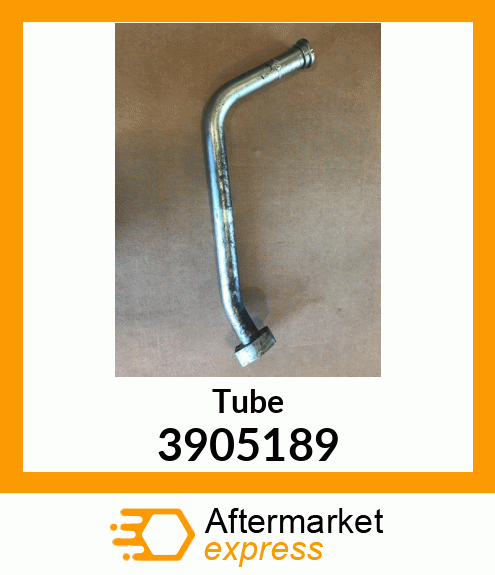 TubeAS 3905189