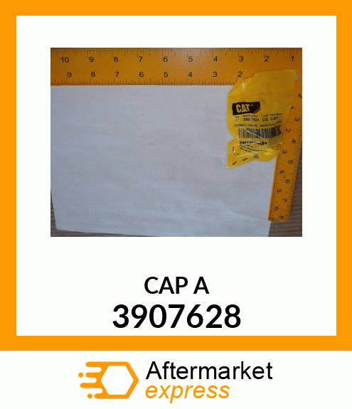 CAP 3907628