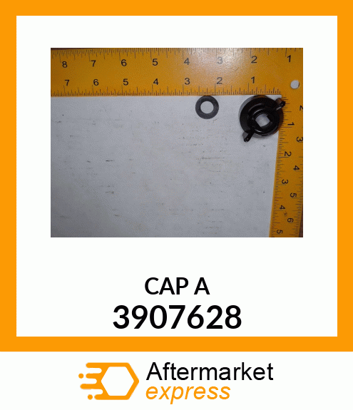 CAP 3907628