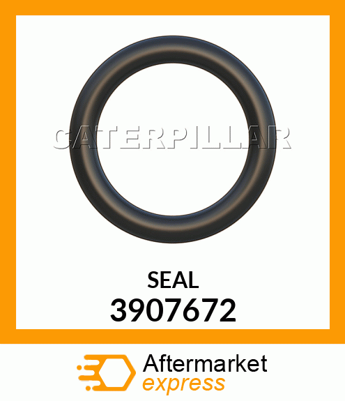 SEAL 3907672