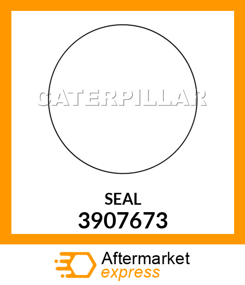 SEAL 3907673