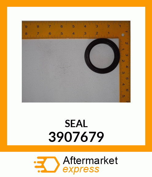 SEAL 3907679
