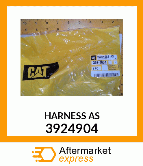 HARNESS_ASSY 3924904