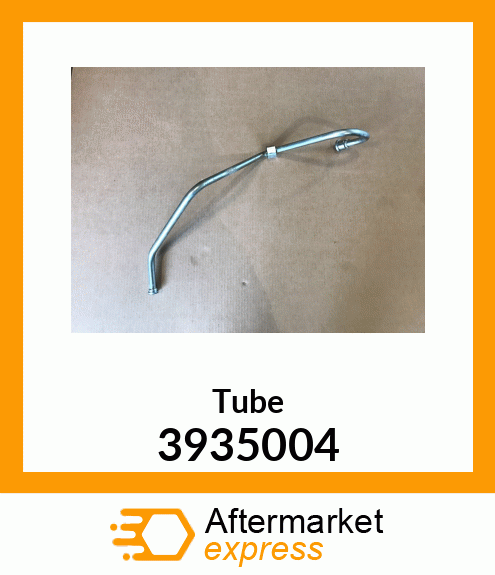 TubeAS 3935004