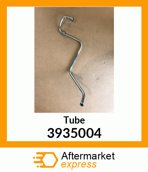 TubeAS 3935004