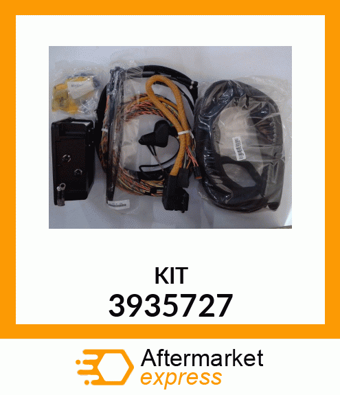 KIT 3935727