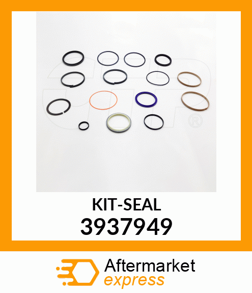 KIT-SEAL 3937949