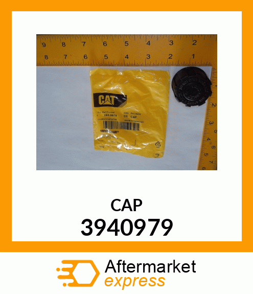 CAP 3940979