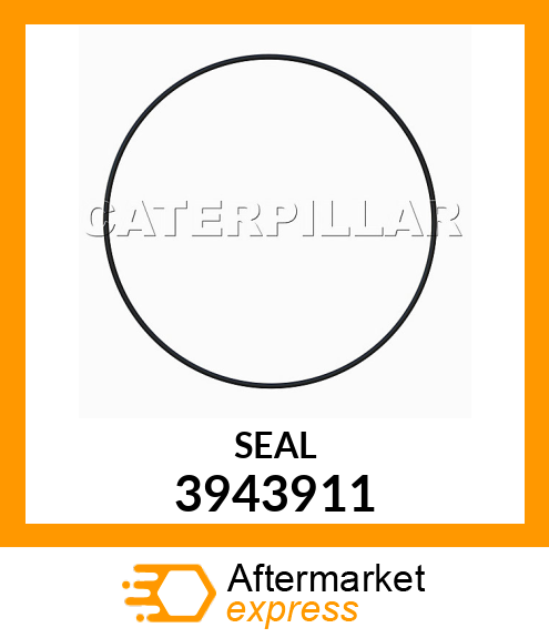 SEAL 3943911