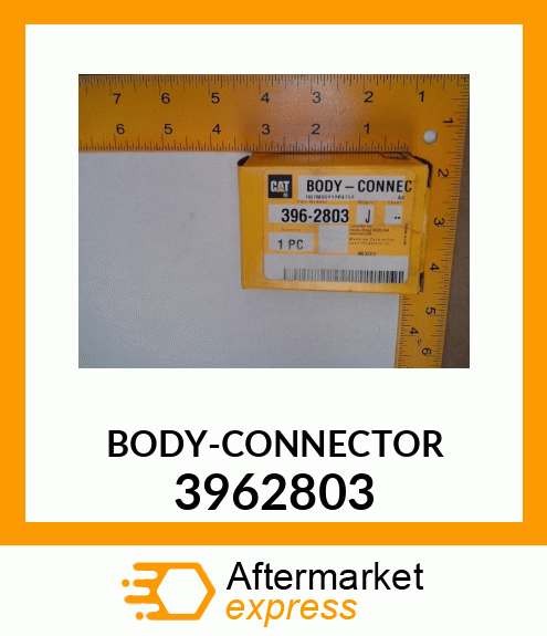 BODY-CONNECTOR_ 3962803