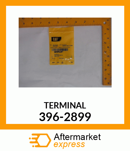 TERMINAL 396-2899